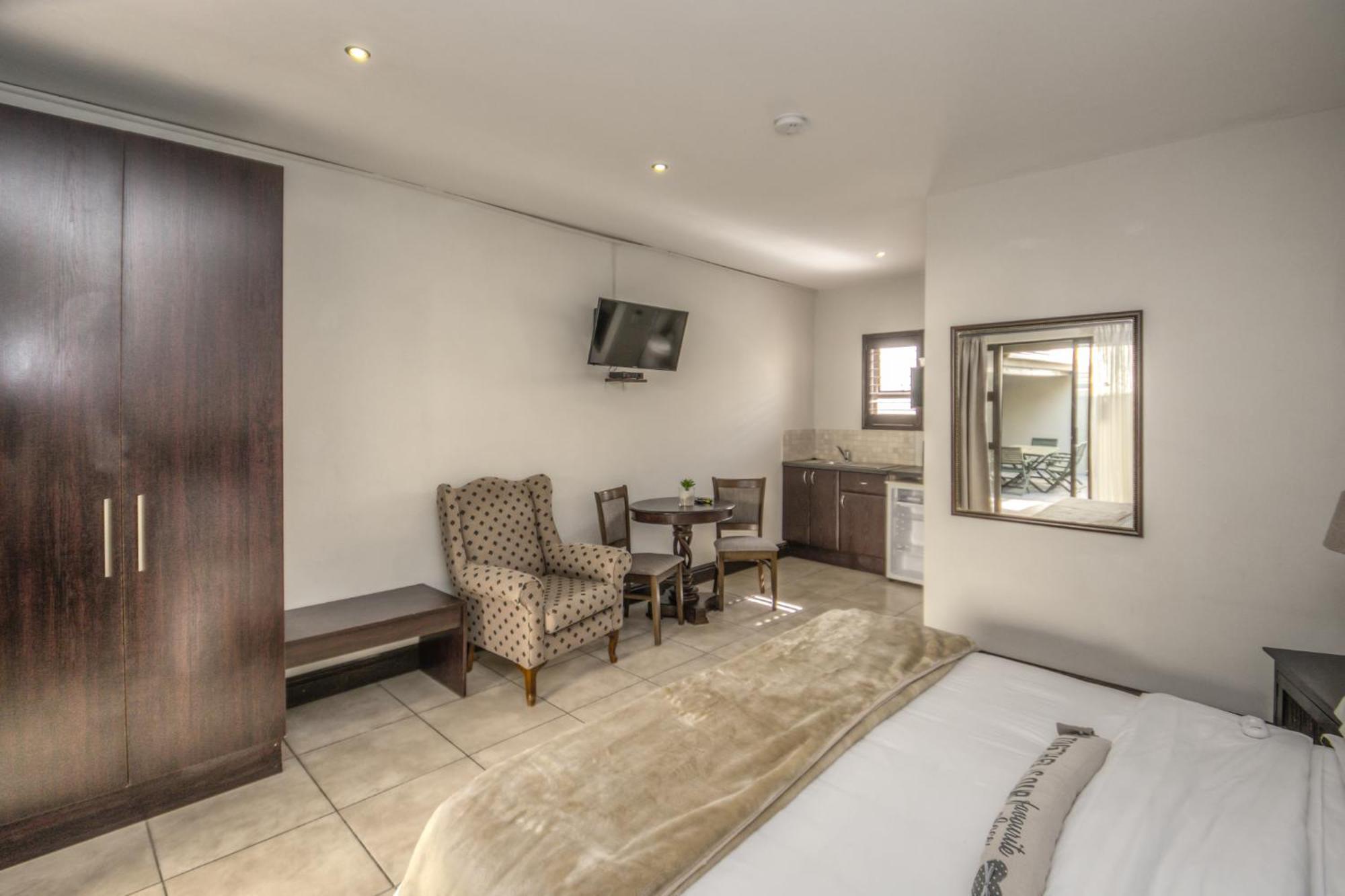Onse Khaya Lodging And Conferencing Port Elizabeth Exteriör bild